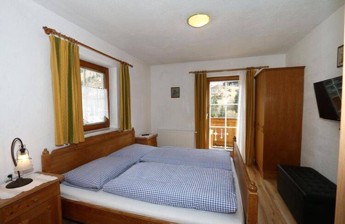 Grossarl Apartment | Apartments Joe, Grossarl