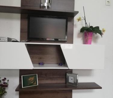 Ogulin Apartment | Apartments Jurašić