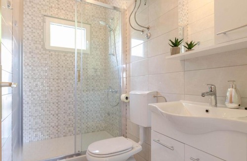 Prizba Apartment | Apartments K & N