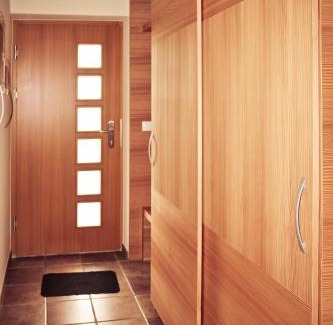 Ambroz pod Krvavcem Ski Chalet | Apartments Krvavec