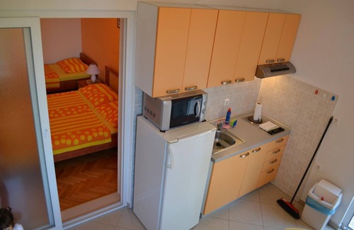 Dugi Rat Apartment | Apartments Karlo