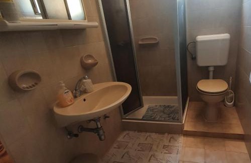 Dugi Rat Apartment | Apartments Karlo