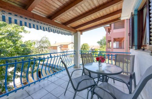 Spadici House | Apartments Kiki Spada
