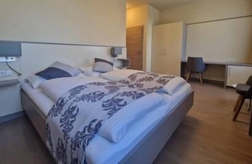Maria Schutz Apartment | Apartments Kirchenwirt (50sqm) on two floors with balcony