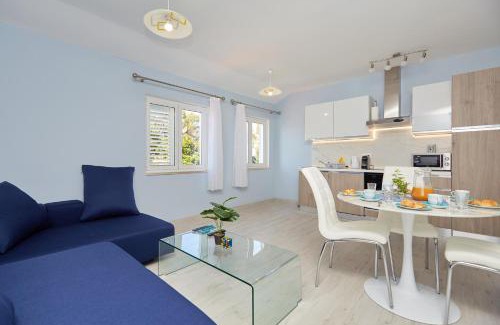 Pile Apartment | Apartments Kolorina