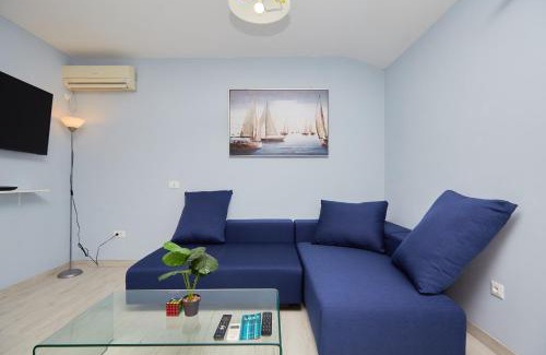 Pile Apartment | Apartments Kolorina