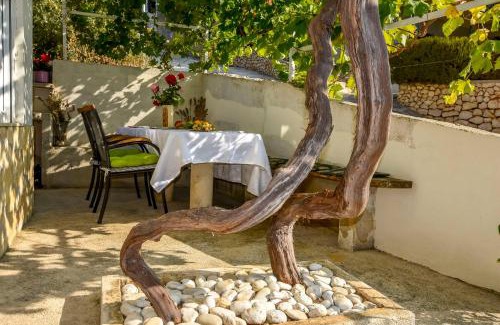 Dvornica Apartment | Apartments Kresimir