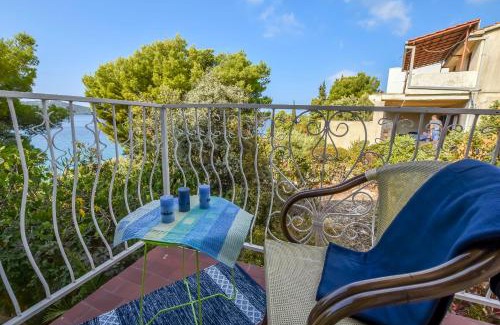 Dvornica Apartment | Apartments Kresimir