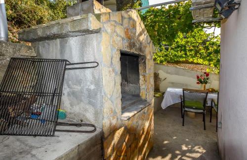 Dvornica Apartment | Apartments Kresimir