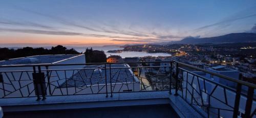 Podstrana Apartment | Apartments L-A-M