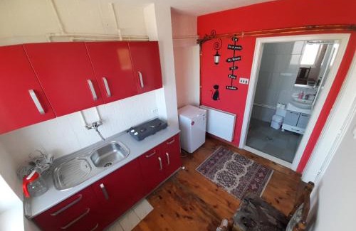 Krusevo Apartment | Apartments "La Štabe" - Kruševo