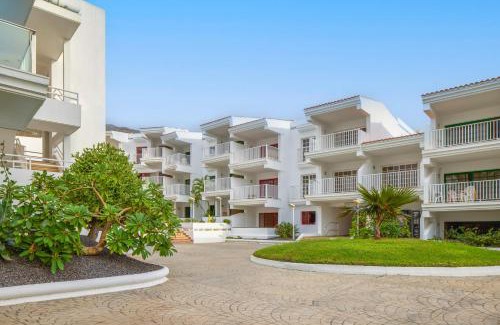 Puerto Naos Apartment | Apartments La Palma, Affiliated by Meliá
