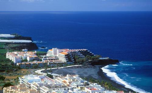 Puerto Naos Apartment | Apartments La Palma, Affiliated by Meliá