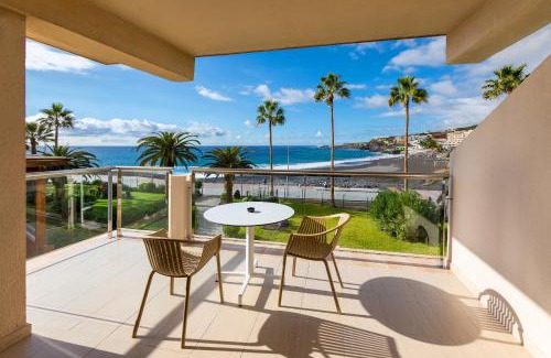Puerto Naos Apartment | Apartments La Palma, Affiliated by Meliá
