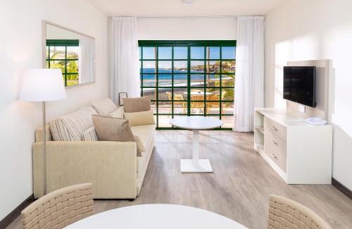 Puerto Naos Apartment | Apartments La Palma, Affiliated by Meliá