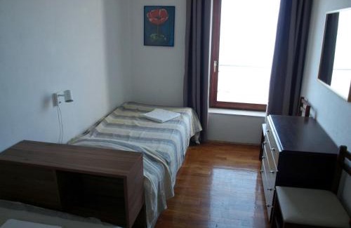 Orebic Apartment | Apartments Lada