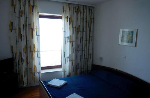 Orebic Apartment | Apartments Lada