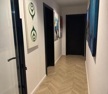 Mostar Apartment | Apartments Lana