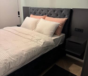 Mostar Apartment | Apartments Lana