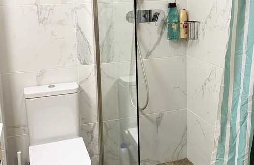 Reus House | apartments Lilia