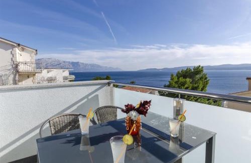 Ruskamen Apartment | Apartments Lorenzo