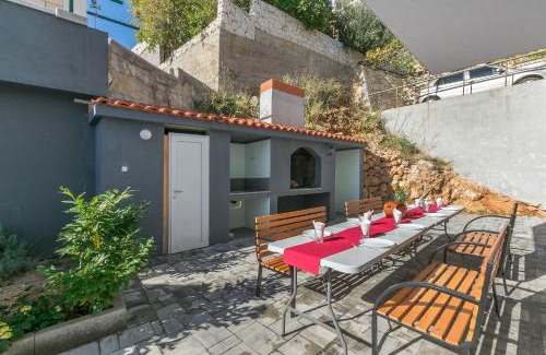 Ruskamen Apartment | Apartments Lorenzo