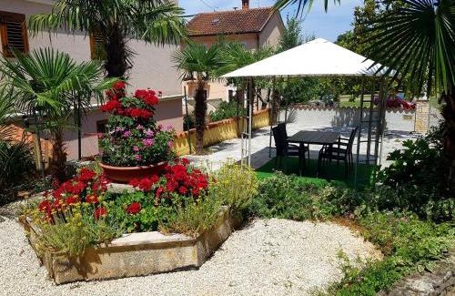 Brulo Apartment | Apartments Lori