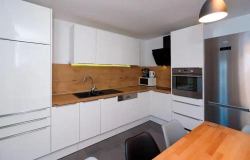 Kastel Kambelovac Apartment | Apartments Magli
