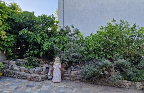 Vranjic Apartment | Apartments Mali Raj