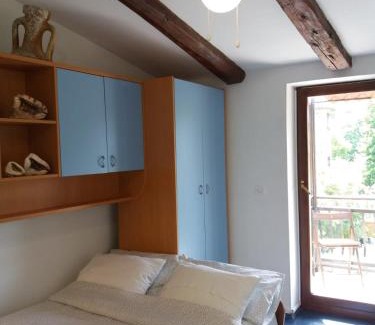Veruda Apartment | Apartments Mario
