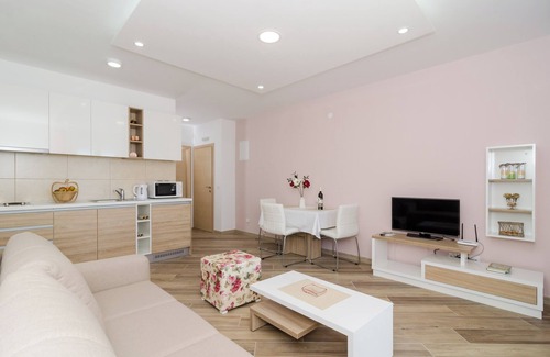 Mlini Apartment | Apartments Marmo