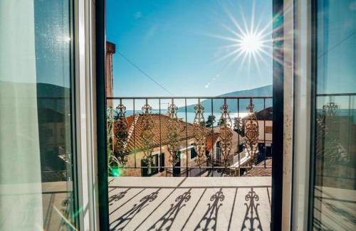 Herceg Novi Apartment | Apartments Master 5