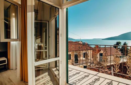 Herceg Novi Apartment | Apartments Master 5