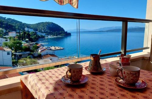 Zivogosce Apartment | Apartments Mersab