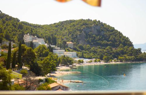 Zivogosce Apartment | Apartments Mersab