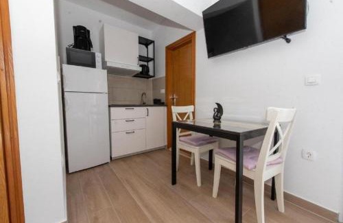 Duce Apartment | Apartments Mir