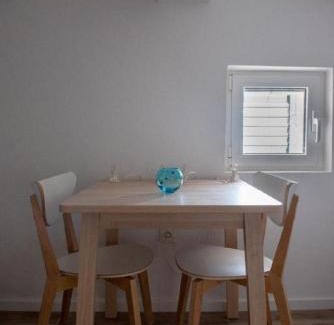 Duce Apartment | Apartments Mir