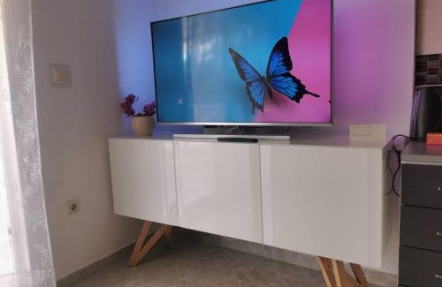 Drvenik Mali Apartment | Apartments Miramaris