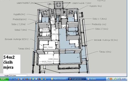 Drvenik Mali Apartment | Apartments Miramaris
