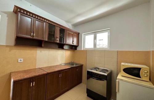 Velji Vinogradi Apartment | Apartments MyDay