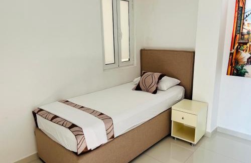 Velji Vinogradi Apartment | Apartments MyDay