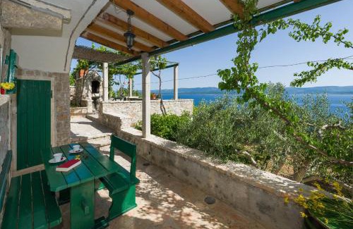 Murvica Apartment | Apartments Nada