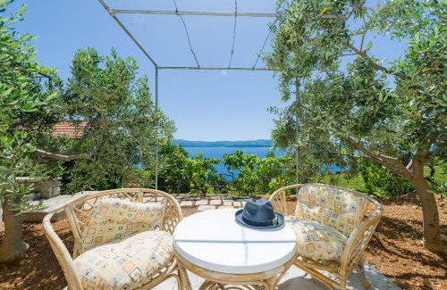 Murvica Apartment | Apartments Nada