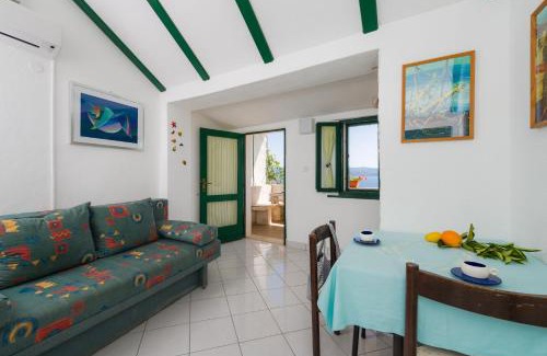 Murvica Apartment | Apartments Nada
