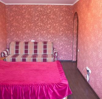 Lenins'kyi district Apartment | Apartments near center