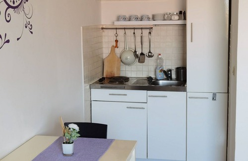 Supetar House | Apartments Neva Supetar