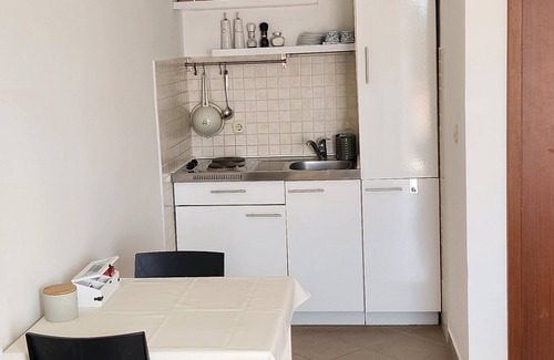 Supetar House | Apartments Neva Supetar