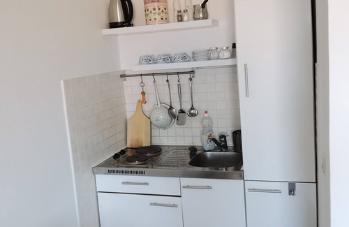 Supetar House | Apartments Neva Supetar