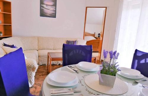 Tribalj Apartment | Apartments Nevistic