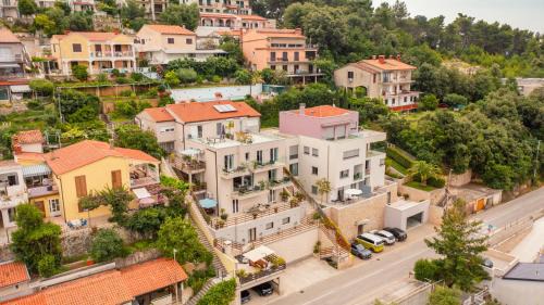 Rabac Apartment | Apartments Palma Rabac